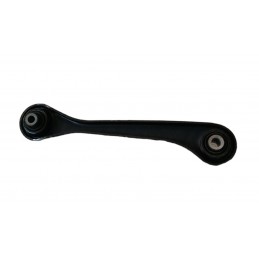 Braccio oscillante posteriore destro uguale sinistro Audi Q3 2.0 Tdi 2011-2017 bracci dritti - Braccio oscillante - 1