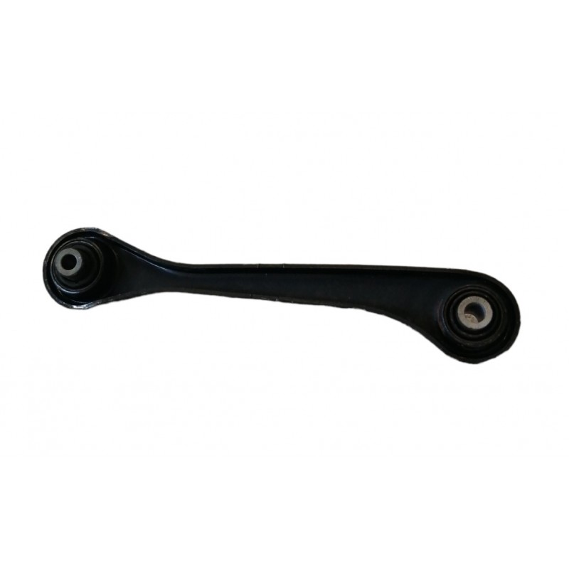 Braccio oscillante posteriore destro uguale sinistro Audi Q3 2.0 Tdi 2011-2017 bracci dritti - Braccio oscillante - 1