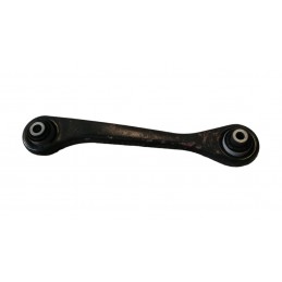 Braccio oscillante posteriore destro uguale sinistro Audi Q3 2.0 Tdi 2011-2017 bracci dritti - Braccio oscillante - 2
