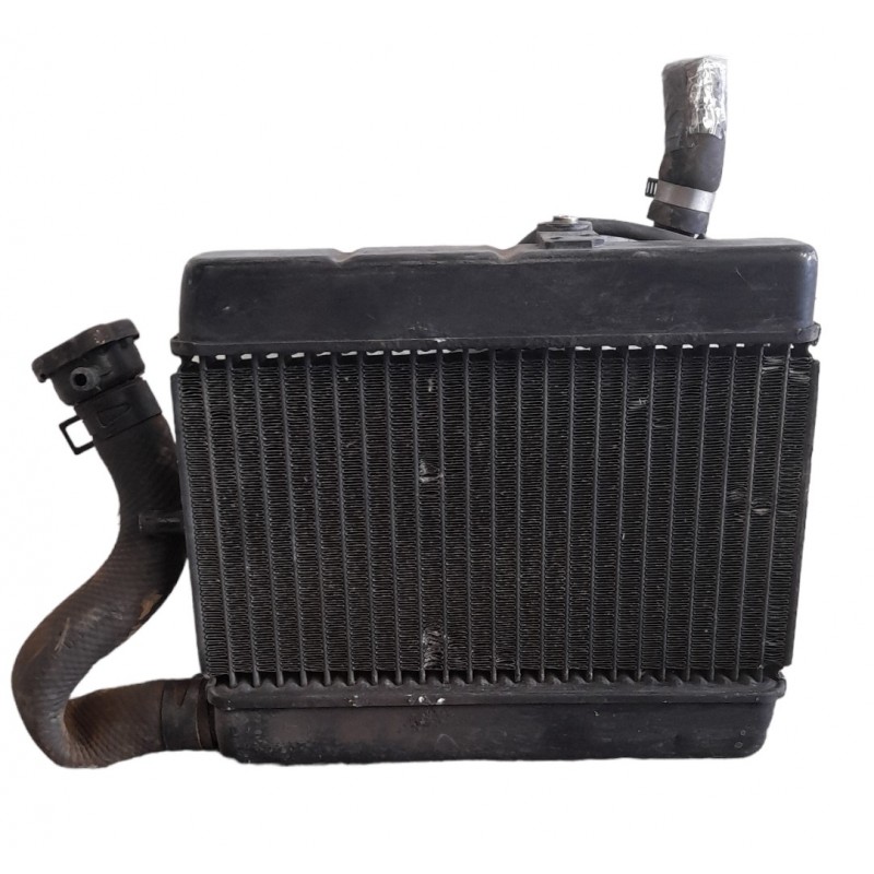 Radiatore acqua Yamaha Majesty 250 2005