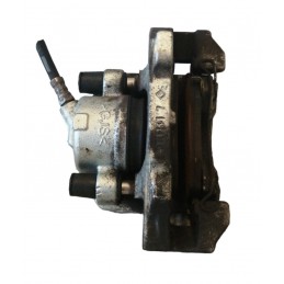 Pinza freno anteriore destra Fiat 500 1.2 benzina 2015 - Pinza freno - 2