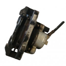 Pinza freno anteriore sinistra Fiat 500 1.2 benzina 2015 - Pinza freno - 2