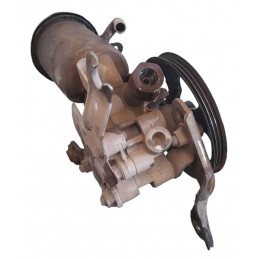 Pompa idroguida Toyota Yaris 1.4 D4D 2003-2005 - Pompa Idroguida - 2 Pompa idroguida Toyota Yaris 1.4 D4D 2003-2005 - Pompa Idroguida - 2