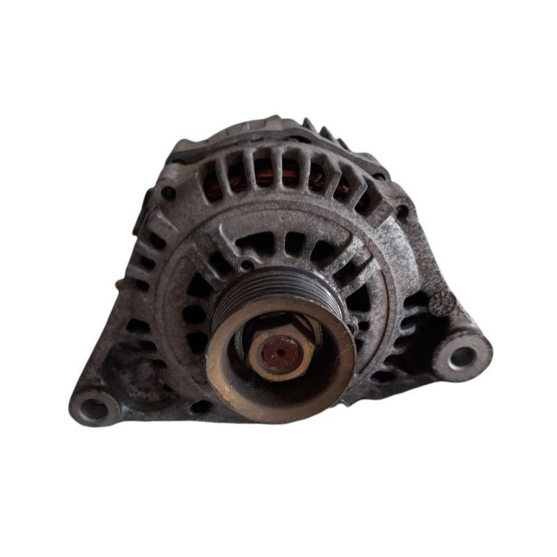 Alternatore 23100AP000 Nissan Micra K11 1.2 benzina - Alternatore - 1