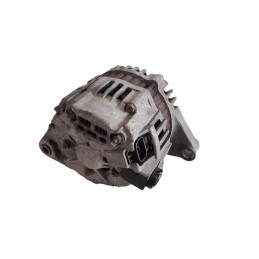 Alternatore 23100AP000 Nissan Micra K11 1.2 benzina - Alternatore - 2