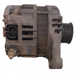 Alternatore 23100AP000 Nissan Micra K11 1.2 benzina - Alternatore - 3