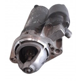 Motorino avviamento 0001110115 Opel Astra G 1.7 Td - Motorino avviamento - 2 Motorino avviamento 0001110115 Opel Astra G 1.7 Td - Motorino avviamento - 2
