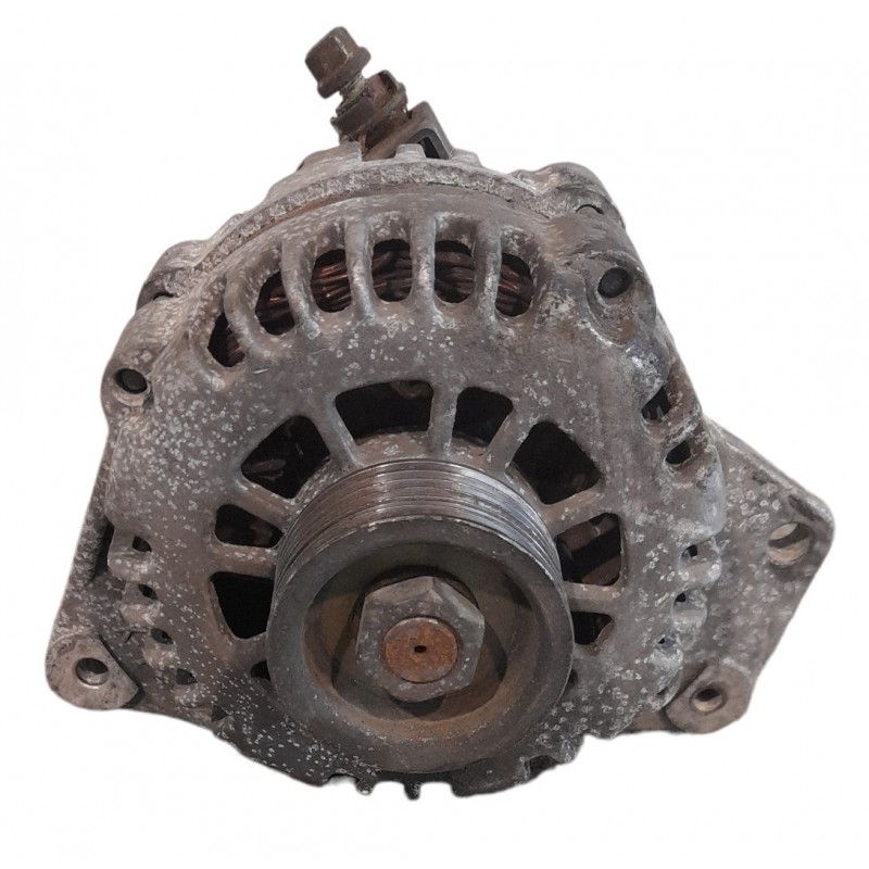 Alternatore B118701110BB DR 5 1.6 benzina 2007-2008 - Alternatore - 1