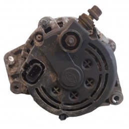 Alternatore B118701110BB DR 5 1.6 benzina 2007-2008 - Alternatore - 2