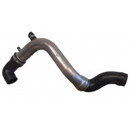 Tubo intercooler 06A145790A Audi TT 8N 1.8 turbo benzina 1998-2006 - Tubi e condotti - 2