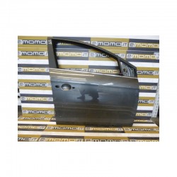 Porta anteriore destra Fiat Bravo Mk198 2007-2014 - Portiera - 1