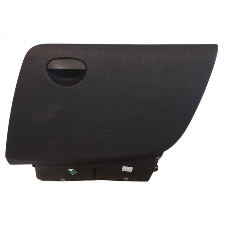 Cassetto portaoggetti 5P1857103B Seat Altea 2.0 Tdi 2004-2015 - Vano cassetto portaoggetti - 1
