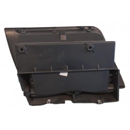 Cassetto portaoggetti 5P1857103B Seat Altea 2.0 Tdi 2004-2015 - Vano cassetto portaoggetti - 2