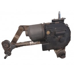 Motorino tergicristallo anteriore destro 5P0955120B Seat Altea 2.0 Tdi 2004-2015 - Motorino tergicristallo - 1