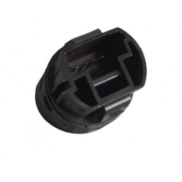 Pulsante start e stop 1927937 Renault Megane II 1.5 Dci 2002-2010 4 pin - Pulsantiera - 2