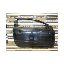 Porta anteriore destra Opel Astra GTC 2005-2011 - Portiera - 1