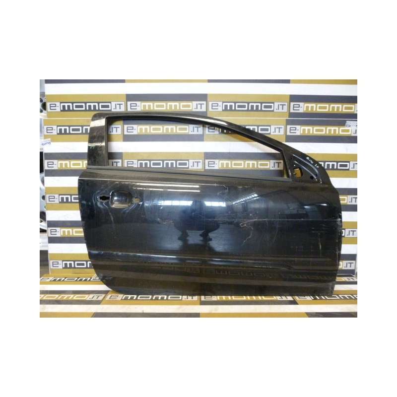 Porta anteriore destra Opel Astra GTC 2005-2011 - Portiera - 1