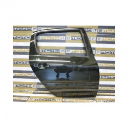 Porta posteriore destra Peugeot 307 2001-2009 - Portiera - 1