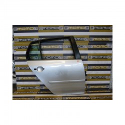 Porta posteriore destra Volkswagen Golf V 2003-2008 - Portiera - 1