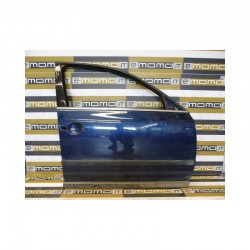Porta anteriore destra Volkswagen Passat 1996-2005 - Portiera - 1