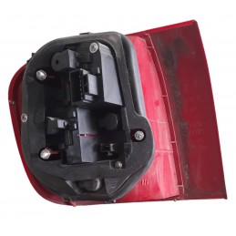 Fanale posteriore destro 51720552 Fiat Multipla 2004-2010 - Fanale posteriore - 2