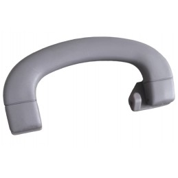 Maniglia appiglio tetto posteriore sinistra Fiat Multipla 2004-2010 - Maniglia appiglio tetto - 1
