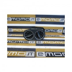 Diffusore aria sinistro 5M0819759 5M0819709 Volkswagen Golf Plus 2005-2013 - Diffusore aria - 1