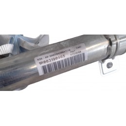 Airbag tendina destra 517256160 Fiat Multipla 2004-2010 - Airbag - 2 Airbag tendina destra 517256160 Fiat Multipla 2004-2010 - Airbag - 2