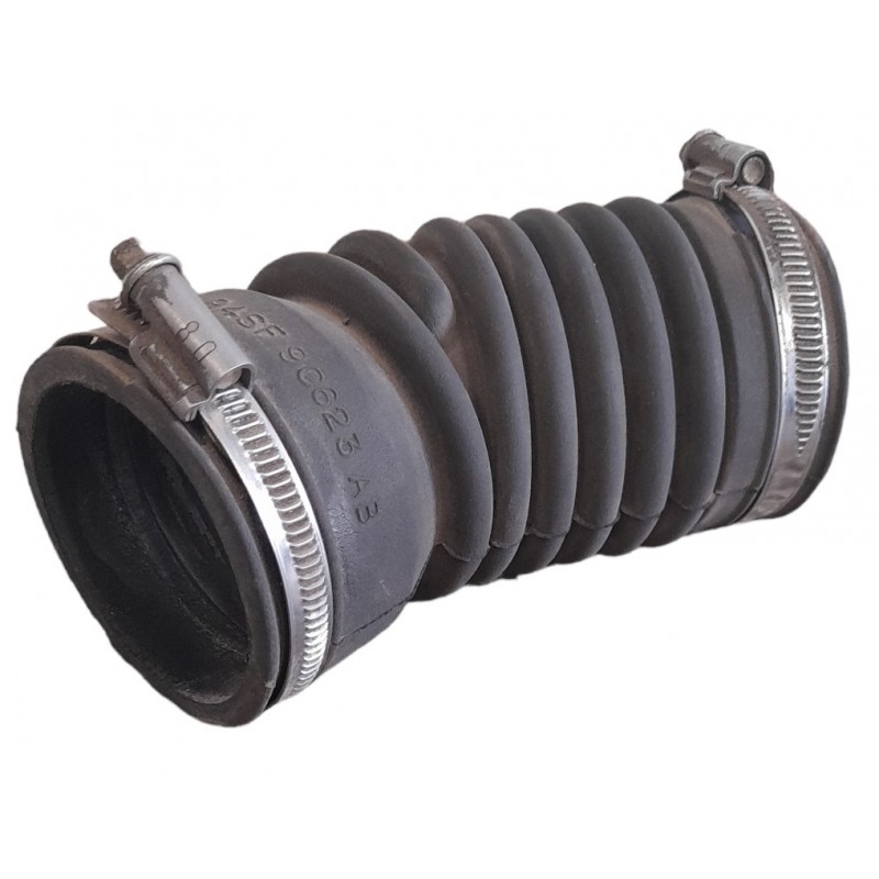 Tubo Aspirazione Turbo Per Ford Ranger PX E Mazda BT-50 3.2L Diesel 2011-2022, Sostituzione OEM 1939552