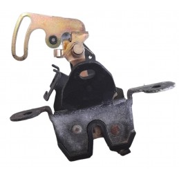 Serratura portellone Ford Escort 1995-2000 - Serratura - 2