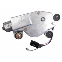 Motorino tergicristallo posteriore 93AG17K441H1B Ford Escort 1995-2000 - Motorino tergicristallo - 2