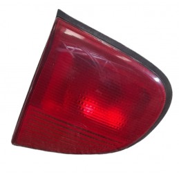 Fanale interno posteriore sinistro Ford Escort 1995-2000 - Fanale posteriore - 1