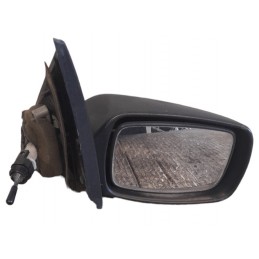 Specchietto retrovisore anteriore destro manuale Ford Escort 1995-2000 - Specchietto retrovisore - 1