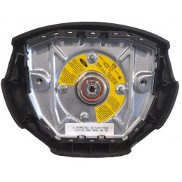 Airbag guida 95ABA042B85 Ford Escort 1995-2000 - Airbag - 2