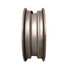 Cerchio in lega BWA7000 4J x 13H2 Microcar Meta 4 fori - Cerchi in lega - 2