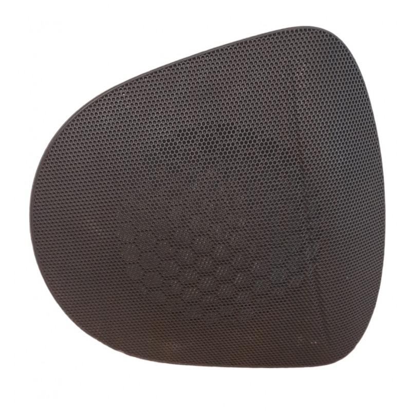 Rivestimento altoparlante anteriore destro sinistro 5P0867150 Seat Altea XL - Altoparlante - 1