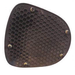 Rivestimento altoparlante anteriore destro sinistro 5P0867150 Seat Altea XL - Altoparlante - 2