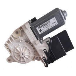 Motorino alzavetro posteriore destro 1K0959704M Seat Altea XL 2.0 Tdi 2009-2015 - Motorino alzavetro - 2