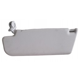 Pantina aletta parasole anteriore destra Seat Altea XL 2.0 Tdi 2009-2015 - Pantina aletta parasole - 2