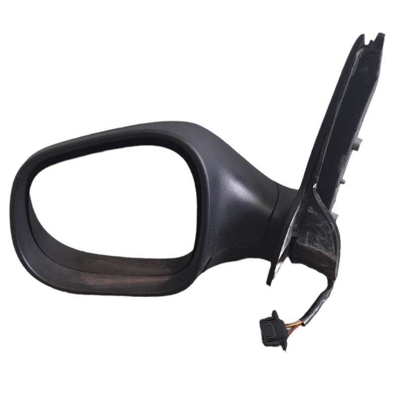 Specchietto retrovisore anteriore sinistro Seat Altea XL 2009-2015 7 pin - Specchietto retrovisore - 1