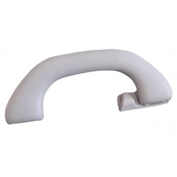 Maniglia appiglio tetto posteriore destra Seat Altea XL 2.0 Tdi 2009-2015 - Maniglia appiglio tetto - 1