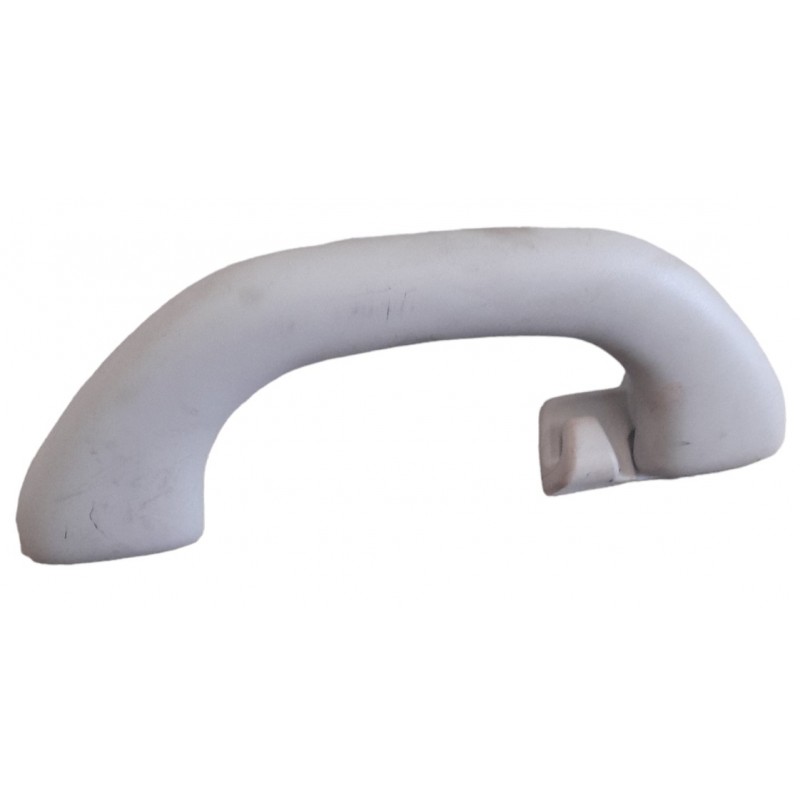 Maniglia appiglio tetto posteriore sinistra Seat Altea XL 2.0 Tdi 2009-2015 - Maniglia appiglio tetto - 1