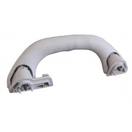 Maniglia appiglio tetto posteriore sinistra Seat Altea XL 2.0 Tdi 2009-2015 - Maniglia appiglio tetto - 2