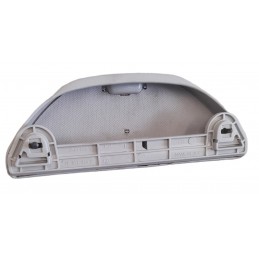 Maniglia appiglio tetto anteriore sinistra 5P0857465B Seat Altea XL 2009-2015 - Maniglia appiglio tetto - 2 Maniglia appiglio tetto anteriore sinistra 5P0857465B Seat Altea XL 2009-2015 - Maniglia appiglio tetto - 2