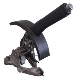 Leva freno a mano 1K0711303 Seat Altea XL 2.0 Tdi 2009-2015 - Leva freno a mano - 1