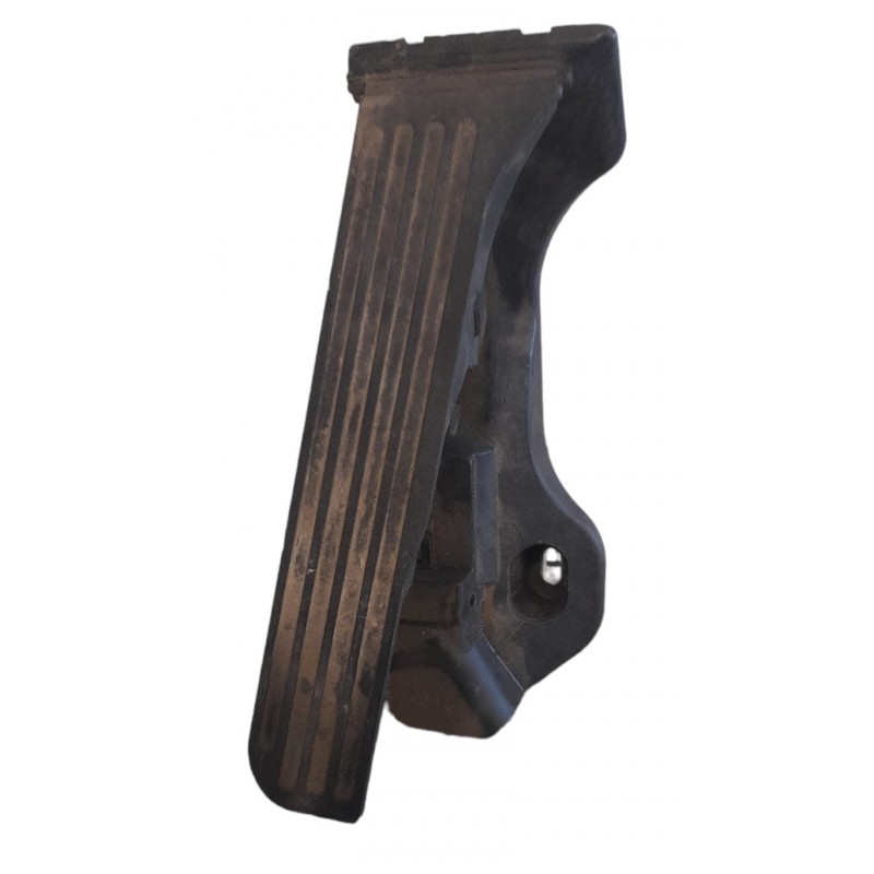 Pedale acceleratore elettrico 1K1721503M Seat Altea XL 2.0 Tdi 2009-2015 6 pin - Pedale acceleratore elettronico - 1