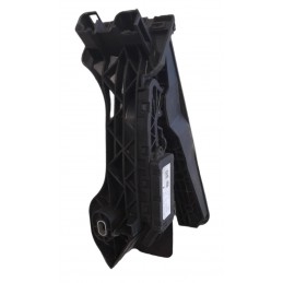 Pedale acceleratore elettrico 1K1721503M Seat Altea XL 2.0 Tdi 2009-2015 6 pin - Pedale acceleratore elettronico - 2