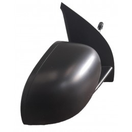 Specchietto retrovisore destro meccanico 99210 Fiat Panda Mk169 2009-2012 - Specchietto retrovisore - 4 Specchietto retrovisore destro meccanico 99210 Fiat Panda Mk169 2009-2012 - Specchietto retrovisore - 4
