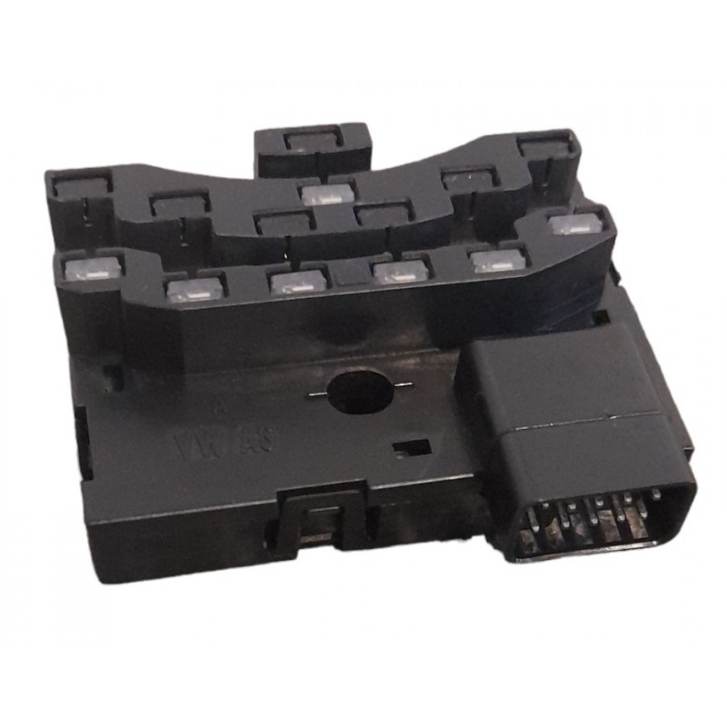 Sensore angolo sterzata 1K0959654 Seat Altea XL 2.0 Tdi 2009-2015 - Sensore - 1 Sensore angolo sterzata 1K0959654 Seat Altea XL 2.0 Tdi 2009-2015 - Sensore - 1