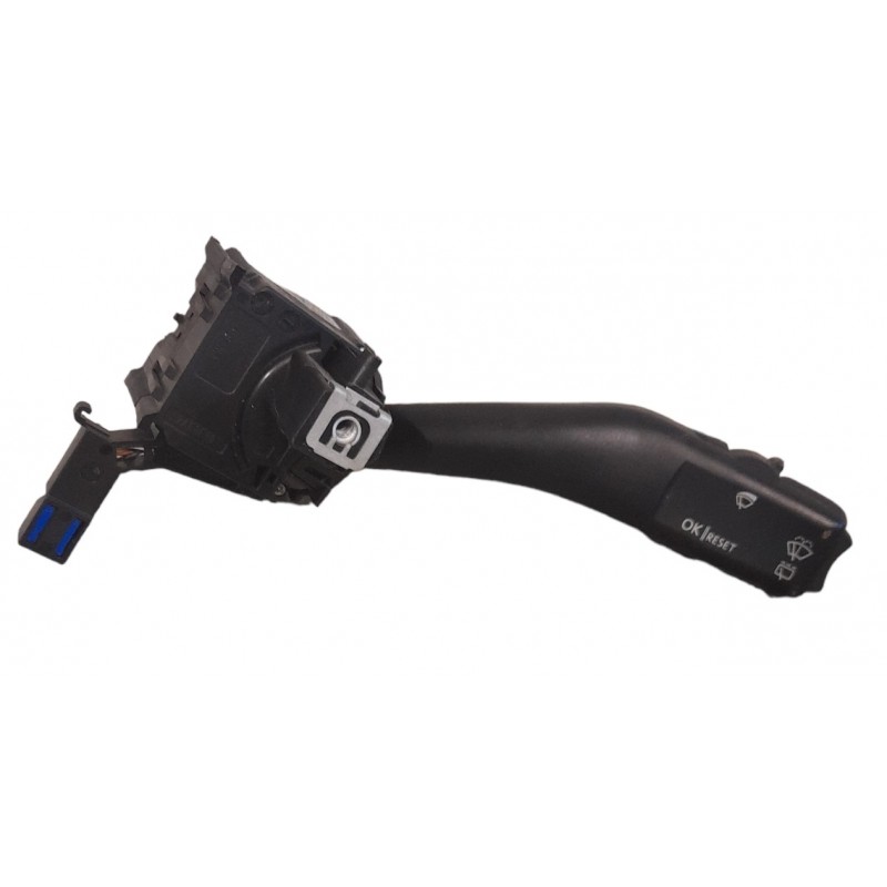 Devioluci leva destra ANP80H024B Seat Altea XL 2.0 Tdi 2009-2015 - Devioluci - 1